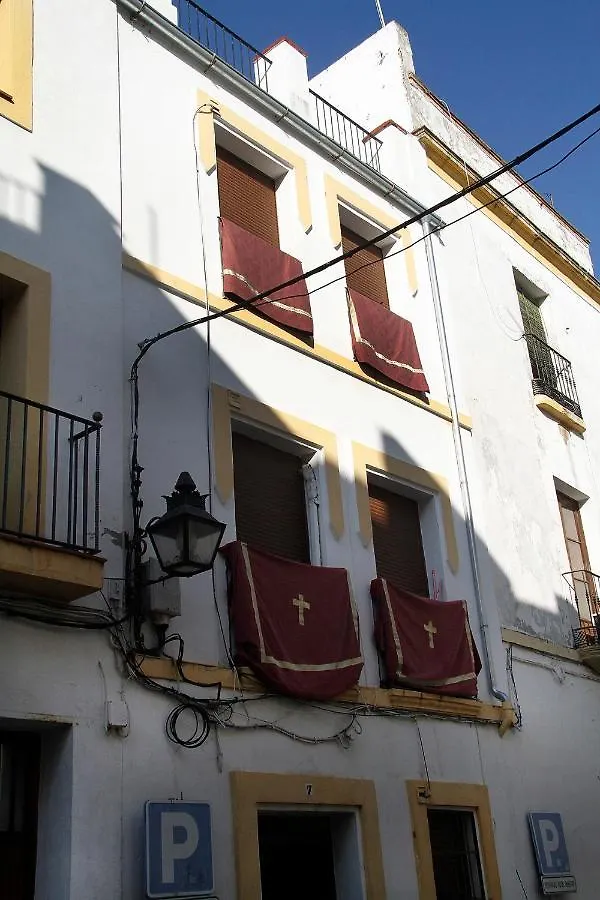 Viviendas Turisticas 