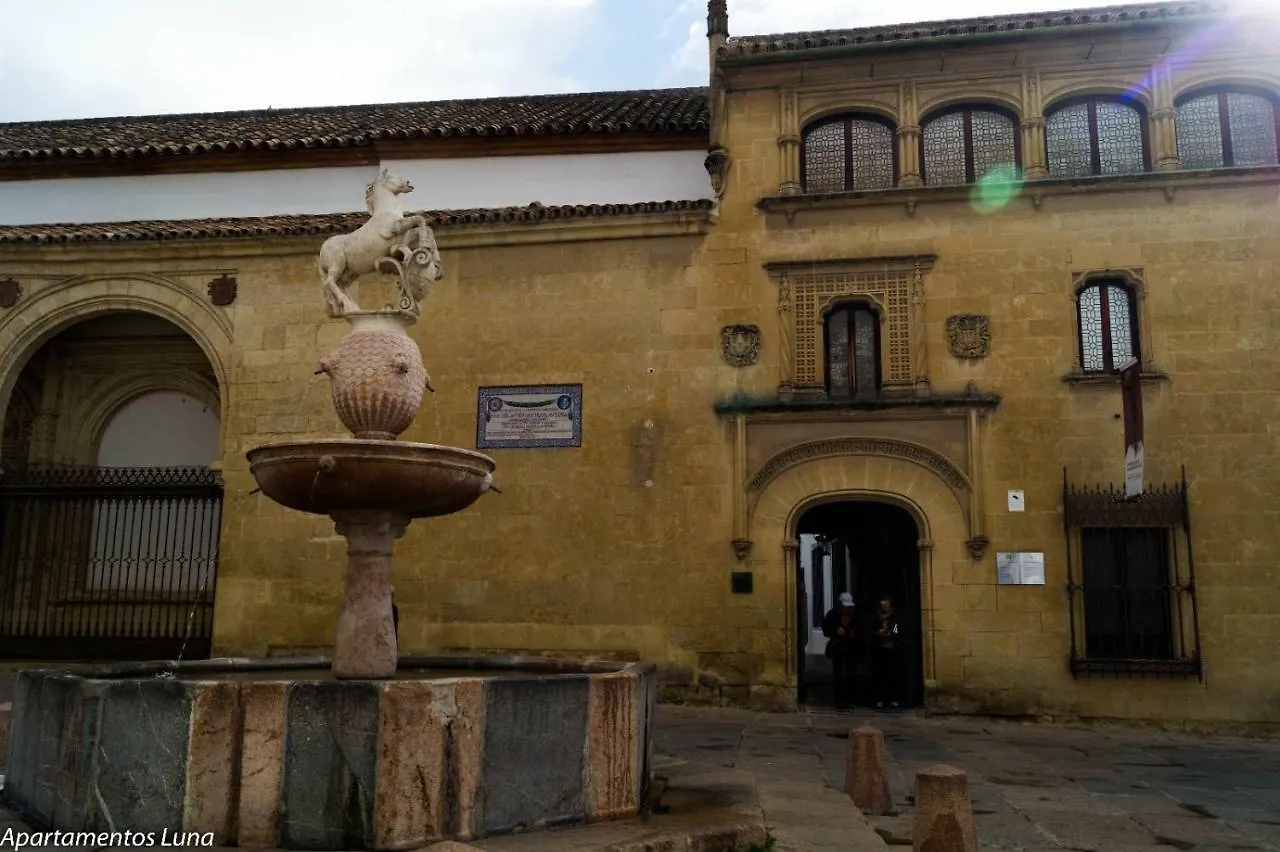 Viviendas Turisticas 