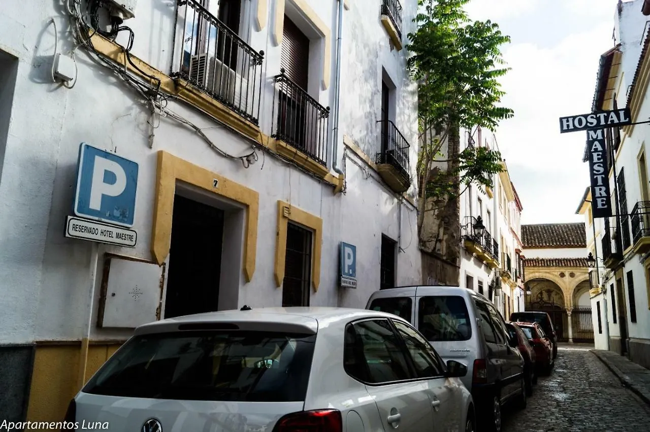 Viviendas Turisticas 