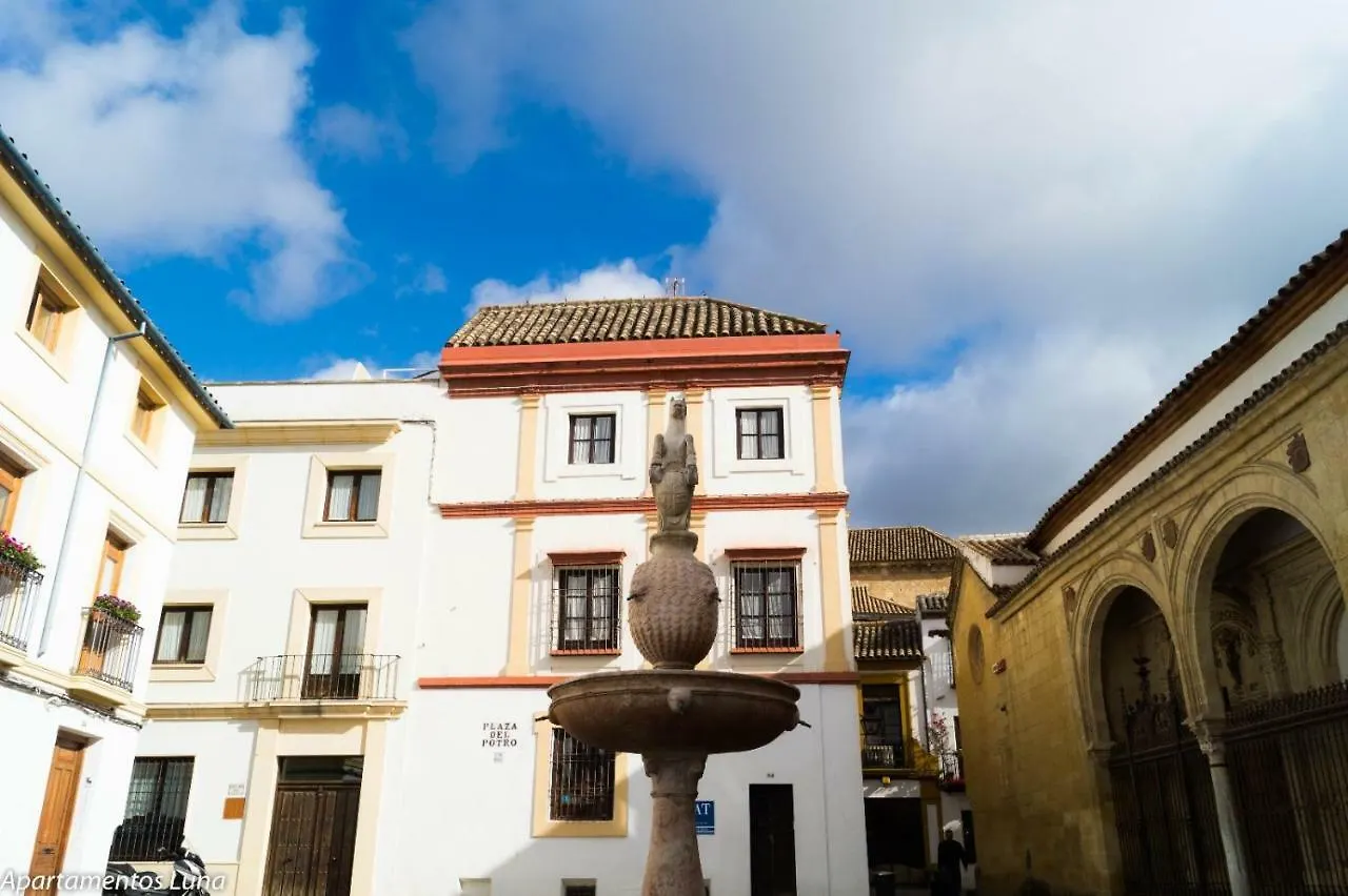 Viviendas Turisticas 